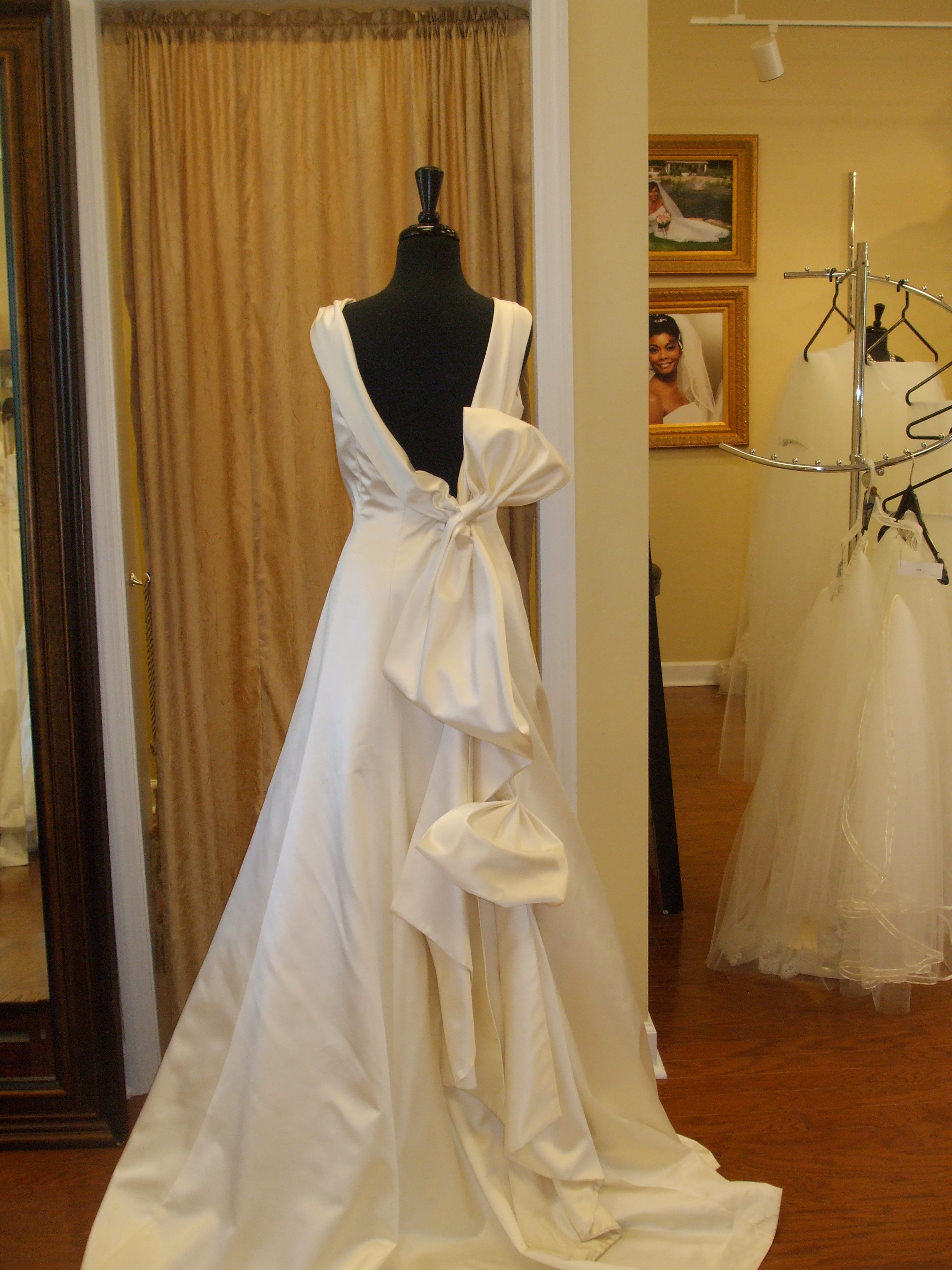 atlanta bridal  boutique  Etain Bridal  Boutique s  Weblog